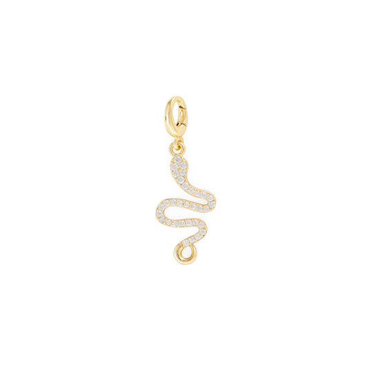 Snake Charm