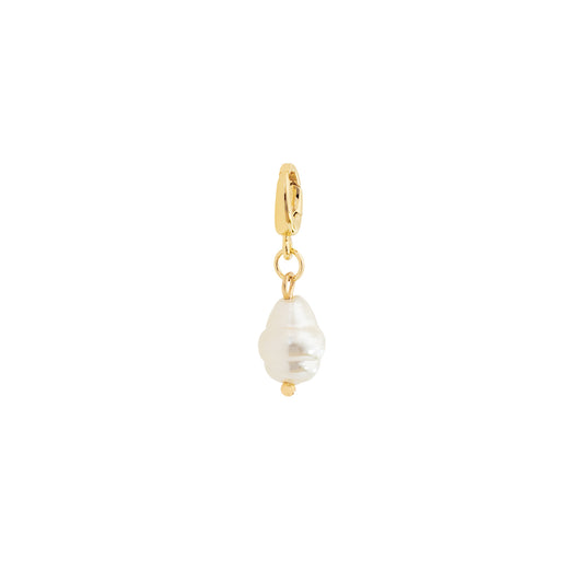 Pearl Charm