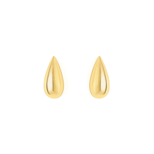 Tear Drop Earrings